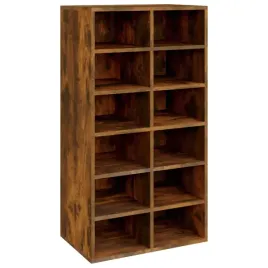 szafka-na-buty-przydymiony-dab-54x34x1005-cm