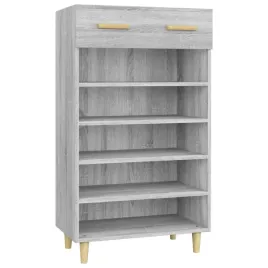 szafka-na-buty-szary-dab-sonoma-60x35x105-cm