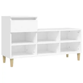 polka-na-buty-biala-102x36x60-cm-material-drewnopochodny