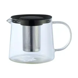 zaparzacz-imbryk-do-herbaty-szklany-dzbanek-1500ml