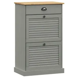 szafka-na-buty-vigo-60x35x96-cm-szara-lite-drewno-sosnowe