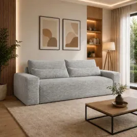 kanapa-sztruks-230x95-miekka-sofa-na-sprezynach-z-automatem-funkcja-spania