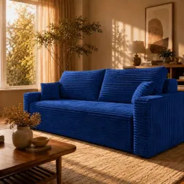 kanapa-sztruks-230x95-miekka-sofa-na-sprezynach-z-automatem-funkcja-spania