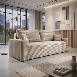 kanapa-sztruks-230x95-miekka-sofa-na-sprezynach-z-automatem-funkcja-spania