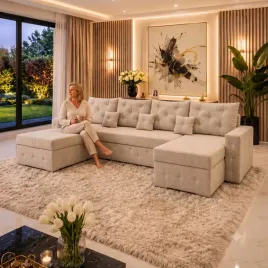 295x145cm-naroznik-glamour-welur-krysztalki-funkcja-spania-na-sprezynach