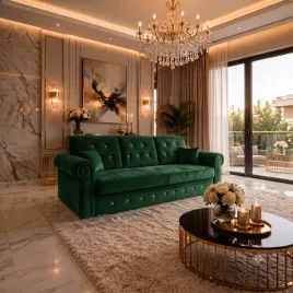 235x95cm-kanapa-glamour-welur-elegancka-funkcja-spania-wybor-koloru-sofa