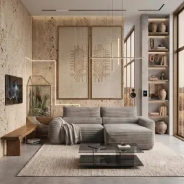 255x165cm-naroznik-z-funkcja-spania-z-pojemnikiem-gruby-sztruks-kanapa