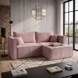 naroznik-235x155-sztruks-ontario-nowa-sofa-na-sprezynach-funkcja-spania