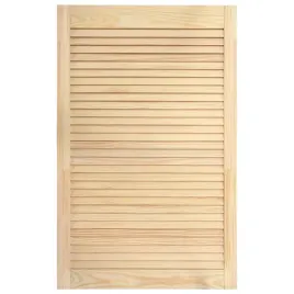 drzwi-zaluzjowe-do-szafki-993x594-cm-lite-drewno-sosnowe