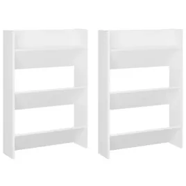 polki-scienne-na-buty-2-szt-biale-60x18x90-cm-plyta