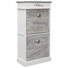 szafka-na-buty-szara-50-x-28-x-98-cm-drewno-paulownia