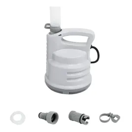 pompa-do-basenu-biala
