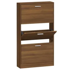 polka-na-buty-brazowy-dab-59x17x108-cm