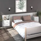 szafki-nocne-scienne-2-szt-biale