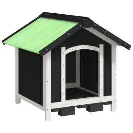 buda-dla-psa-szara-65x65x615-cm-drewno-sosnowe