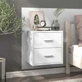 szafki-nocne-scienne-2-szt-biale