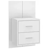 szafki-nocne-scienne-2-szt-biale