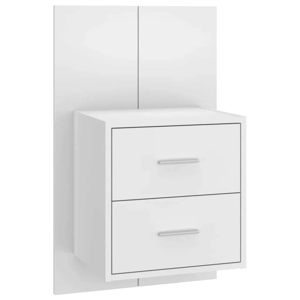 szafki-nocne-scienne-2-szt-biale