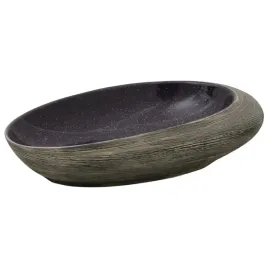 umywalka-nablatowa-fioletowo-szara-owalna-59x40x14-cm