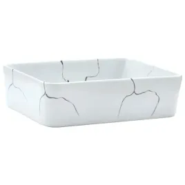 umywalka-nablatowa-biala-prostokatna-46x355x13-cm-ceramika