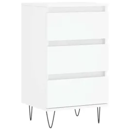 komoda-biala-40x35x70-cm-material-drewnopochodny