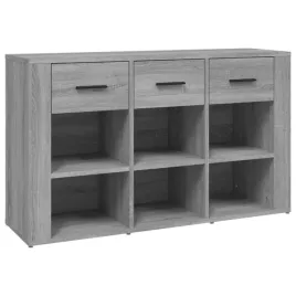 szafka-szary-dab-sonoma-100x30x595-cm-material-drewnopochodny