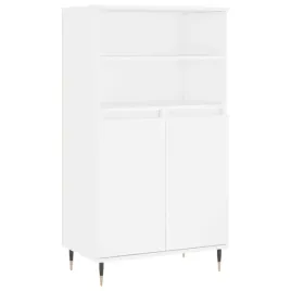 wysoka-szafka-bialy-60x36x110-cm
