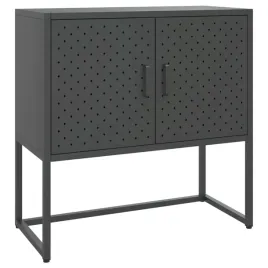 szafka-boczna-antracytowa-75x35x75-cm-stal