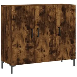 szafka-przydymiony-dab-90x34x80-cm-material-drewnopochodny
