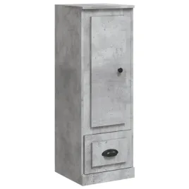 szafka-szarosc-betonu-36x355x1035-cm