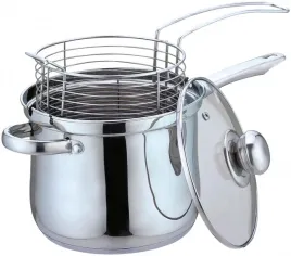 garnek-rondel-koszyk-smazenia-frytek-ryb-36l