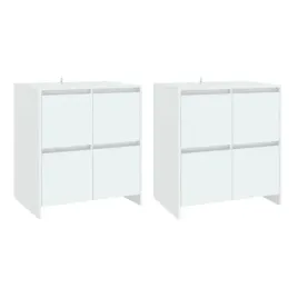 szafki-2-szt-biale-70x41x75-cm-material-drewnopochodny