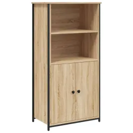 szafka-dab-sonoma-62x36x1215-cm-material-drewnopochodny