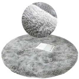 dywan-okragly-150-cm-futrzany-shaggy-do-salonu-pluszowy-puszysty-miekki
