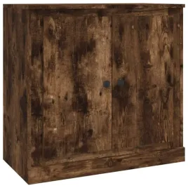 szafka-przydymiony-dab-70x355x675-cm