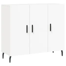 szafka-biala-90x34x80-cm-material-drewnopochodny