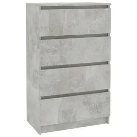 komoda-szarosc-betonu-60x35x985-cm-material-drewnopochodny