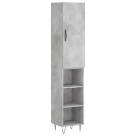 wysoka-szafka-szarosc-betonu-345x34x180-cm