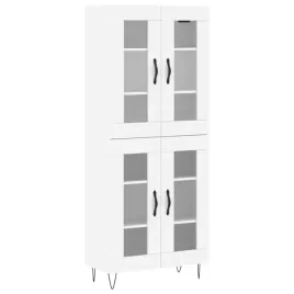 witrynka-biala-695x34x180-cm-material-drewnopochodny