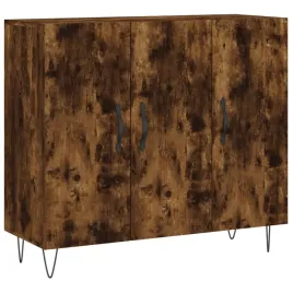 szafka-przydymiony-dab-90x34x80-cm-material-drewnopochodny