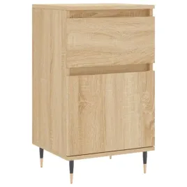 komoda-dab-sonoma-40x35x70-cm-material-drewnopochodny