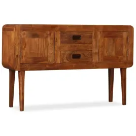 komoda-drewno-w-kolorze-miodowego-brazu-120-x-30-x-75-cm
