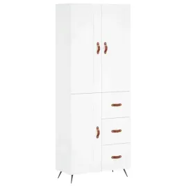 witrynka-biala-695x34x180-cm-material-drewnopochodny