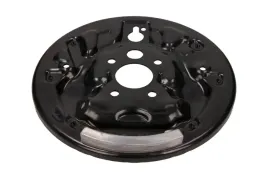 maxgear-oslona-tarczy-hamulcowej-skoda-tyl-octavia-96-13-pr-roomster-06-15