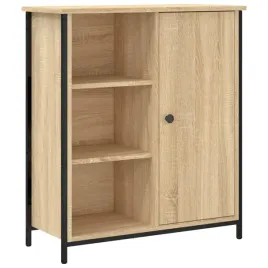 szafka-dab-sonoma-70x30x80-cm-material-drewnopochodny
