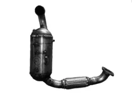 jmj-filtr-czastek-stalych-dpf-ford-focus-16tdci-11-volvo-v40