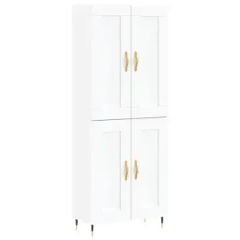 witrynka-biala-695x34x180-cm-material-drewnopochodny