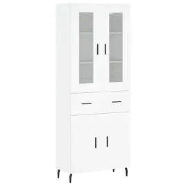 witrynka-biala-695x34x180-cm-material-drewnopochodny