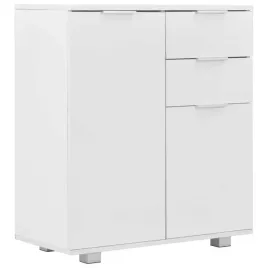 komoda-biala-na-wysoki-polysk-71-x-35-x-80-cm-plyta-wiorowa