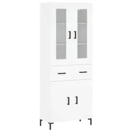 witrynka-biala-695x34x180-cm-material-drewnopochodny